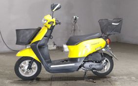 HONDA  TACT  BASIC  AF79
