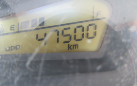 HONDA PCX PRESTIGE  NC125D