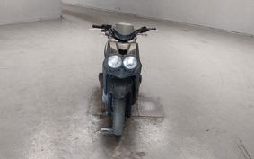 YAMAHA BWS50 SA53J
