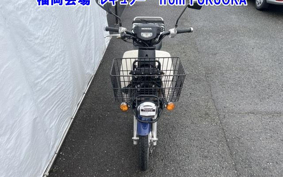 OTHER C50-3