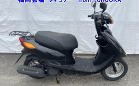YAMAHA JOG-5