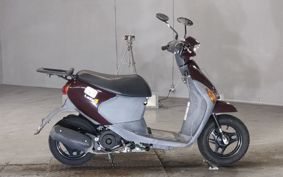 SUZUKI LETS4 CA45A