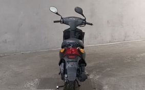 YAMAHA JOG SA55J