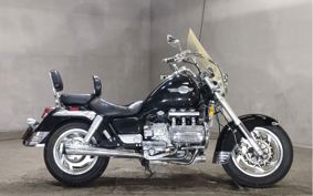 HONDA VALKYRIE SC34