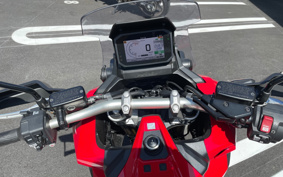 HONDA X-ADV 750 2023 RH10