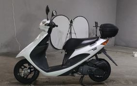 SUZUKI ADDRESS V50 CA4BA