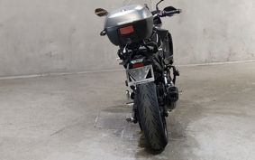 BMW F900XR 0K21