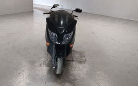 HONDA FORZA Z MF10