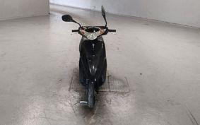 SUZUKI ADDRESS V50 CA44A