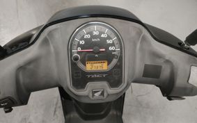 HONDA  TACT  BASIC  AF79