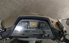 HONDA FREE WAY MF01