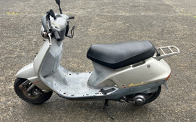 HONDA LEAD 90 HF05