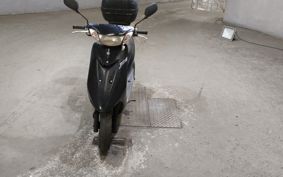 YAMAHA JOG SA16J
