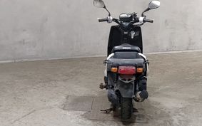 OTHER GEAR UA06J