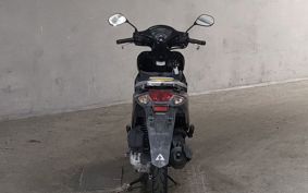 HONDA DIO 110 JF58