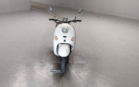 YAMAHA VINO SA37J