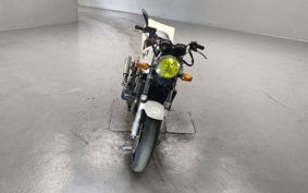 HONDA CB400SFV-1 NC39