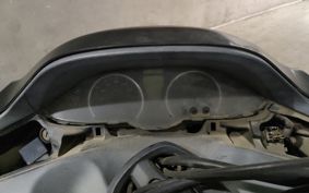 SUZUKI SKYWAVE 250S CJ46A