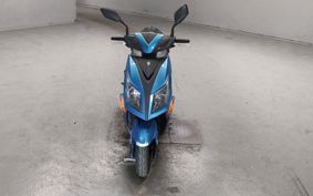 SYM JET POWER125 ..