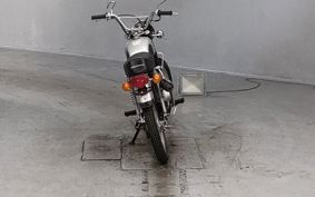 HONDA BENLY50 CD50