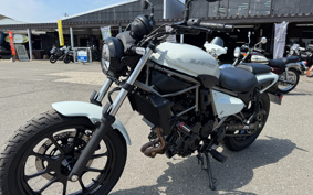 KAWASAKI ELIMINATOR 400-1 2023 EL400A