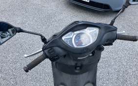 HONDA LEAD 110 JF19