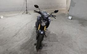 HONDA  HORNET 2.0 MC56