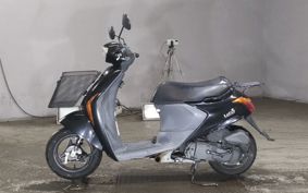 SUZUKI LETS5 CA47A