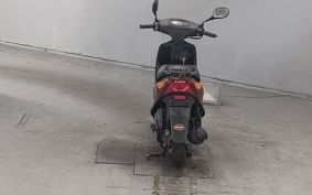 YAMAHA JOG SA36J
