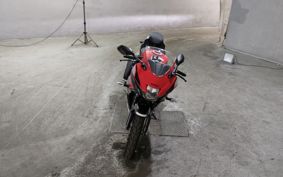 SUZUKI GSX-R125 DL32D