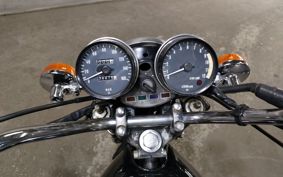 KAWASAKI Z1000 Z1F