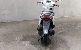 HONDA DIO 110 JF58