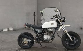 HONDA APE50 AC16