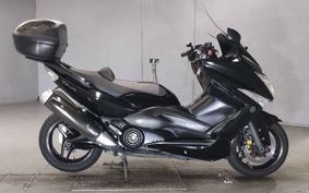 YAMAHA T-MAX500 SJ08J