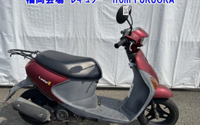 SUZUKI LETS4