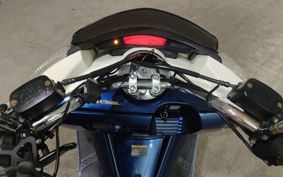 YAMAHA MAXAM250 SG21J