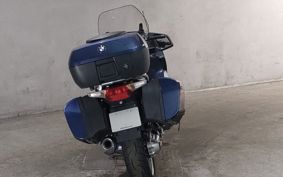 BMW R1200RT 0368