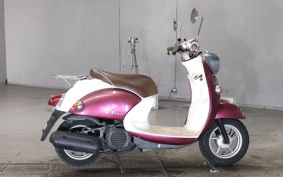 YAMAHA VINO SA26J