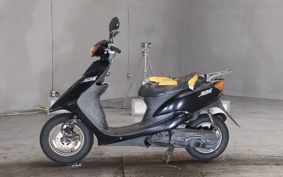 YAMAHA JOG SA16J