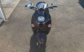 YAMAHA VINO SA37J