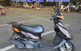 YAMAHA JOG-5