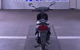 OTHER  JOG ZR-4