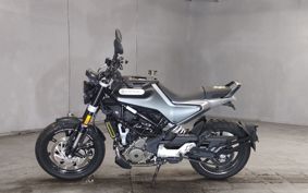 OTHER  HUSQUARNA SUVARUTOPIREN250 JUE