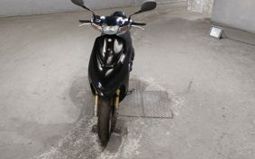 SUZUKI ZZ CA1PB
