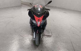 APRILIA APRILIA SR MAX300 ..