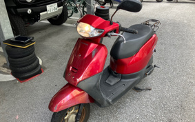 HONDA  TACT  BASIC  AF79