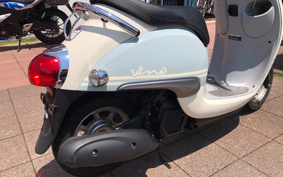 YAMAHA VINO AY02