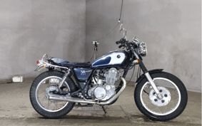 YAMAHA SR400-1 1JR
