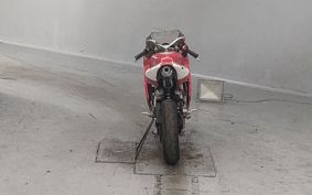 HONDA NSF100 HR01