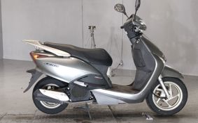 HONDA LEAD 110 JF19